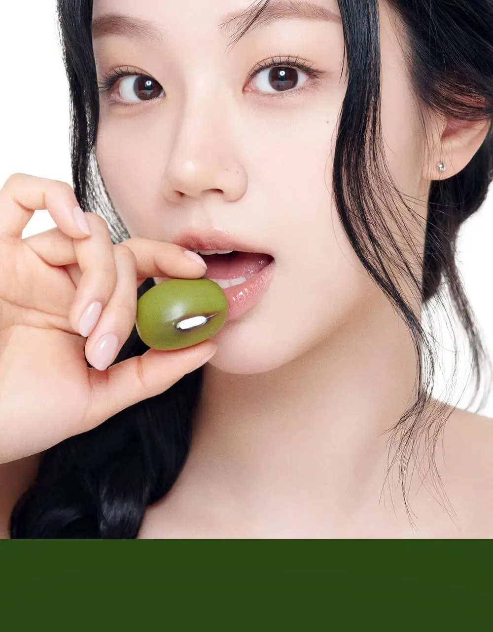 [녹두폼증정] 비플레인 녹두 클렌징오일 200ml 더블 기획 (+클렌징폼 20ml) 상세페이지 14